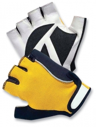 Cycle Gloves